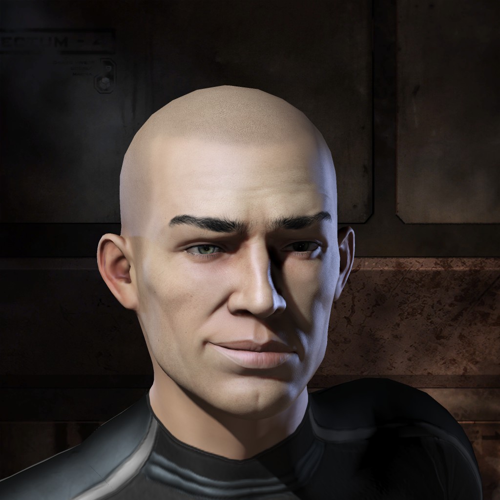 PurpleStrangler BulbousVein