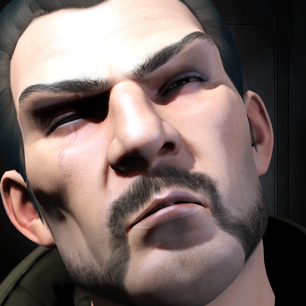 FONG DONDLER ESQUIRE