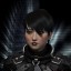 Gothitelle Psychic Gothitelle Psychic