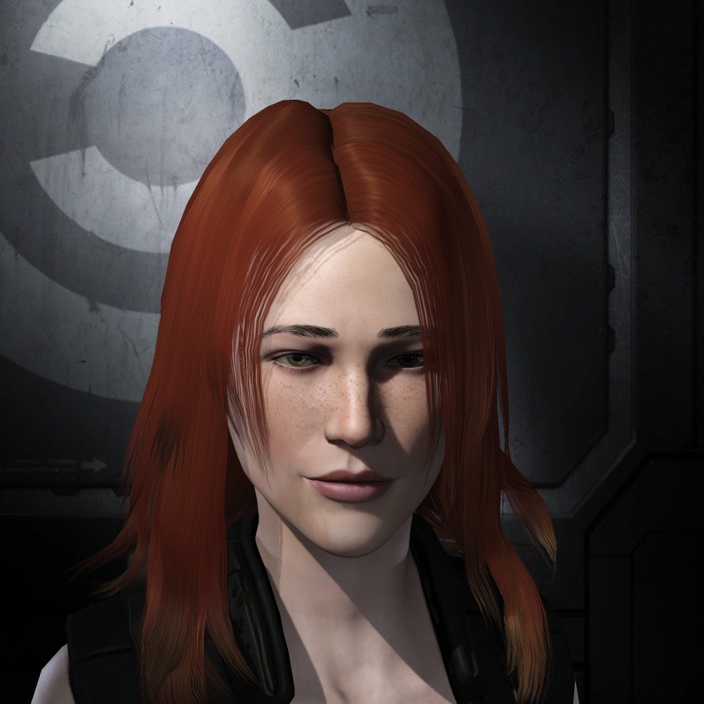 Zlo Zhu