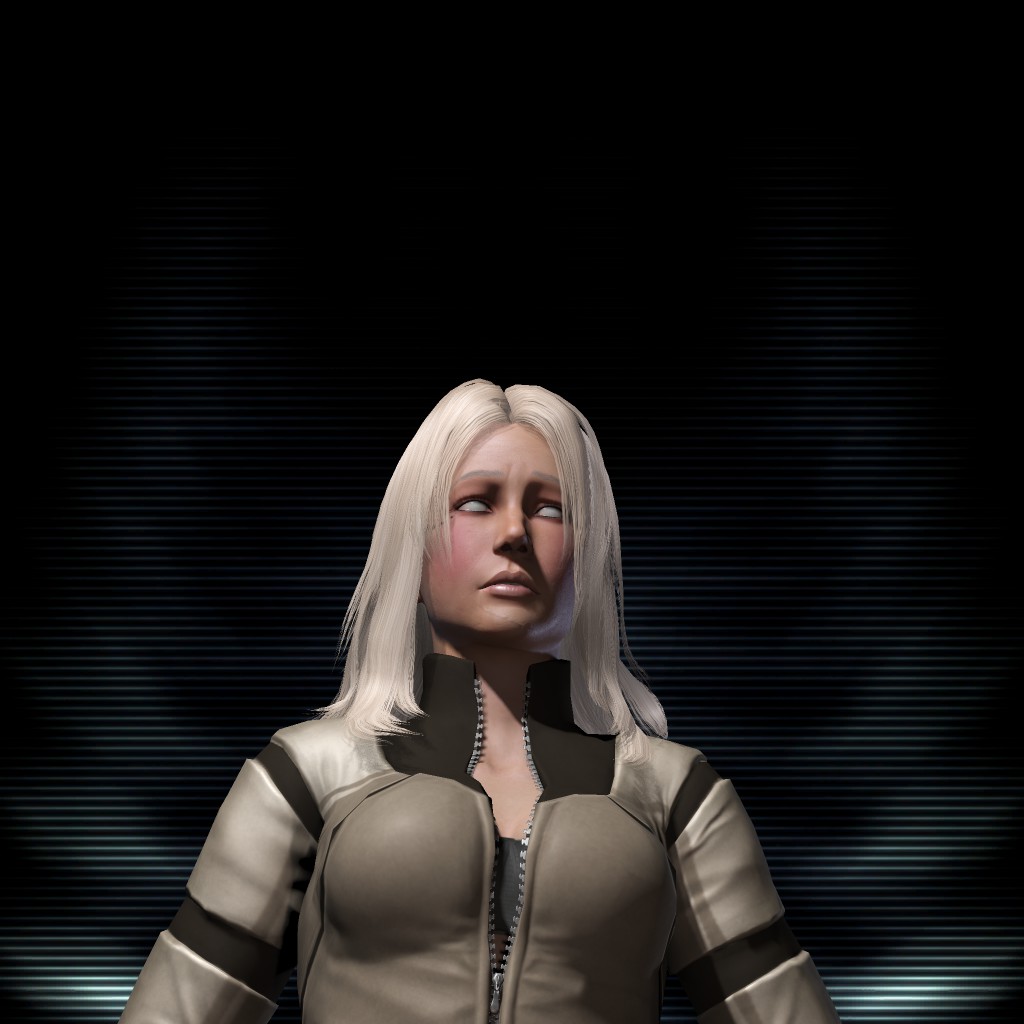 stormfury
