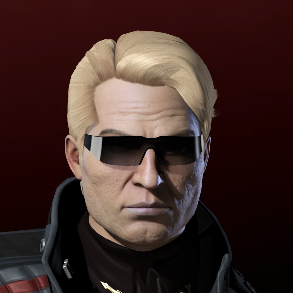 Oleg Kononen