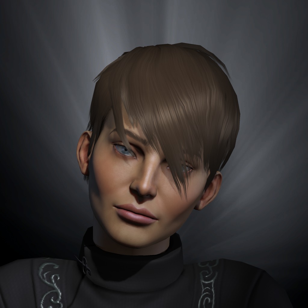 Zeek Harthura