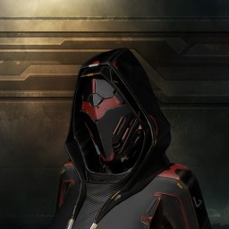 edge Kautsuo portrait