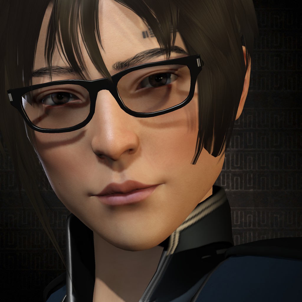 Makoto Hideyoshi