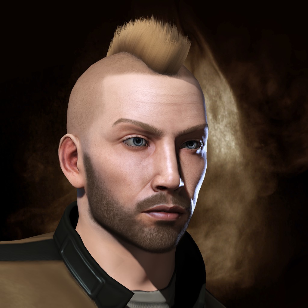Solomon Windrider
