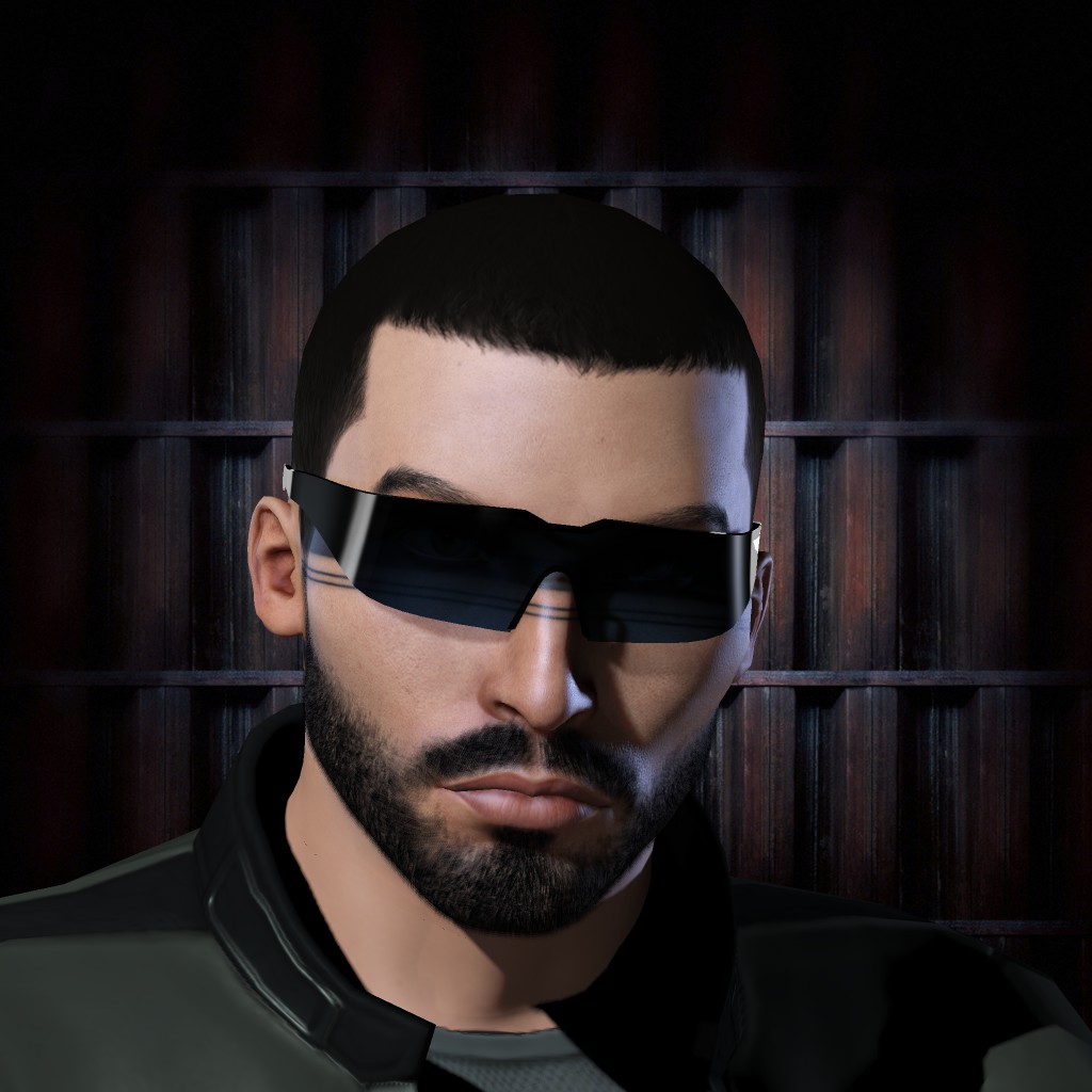 Andr2