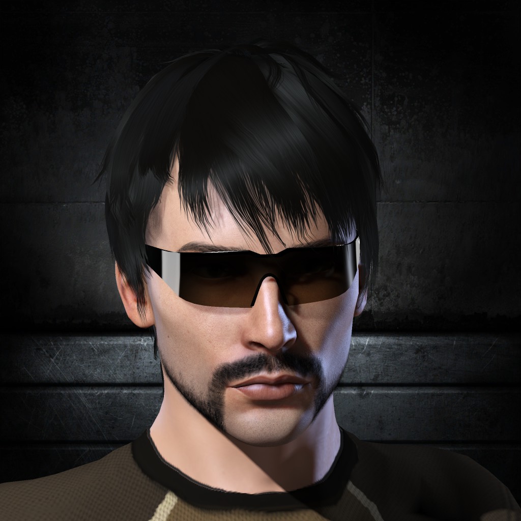 Igor Bondarenko2