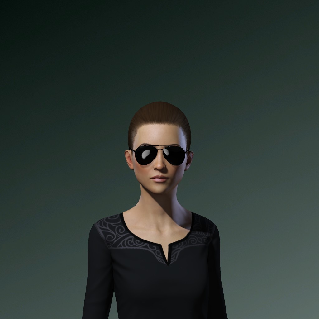 nitxa woolin