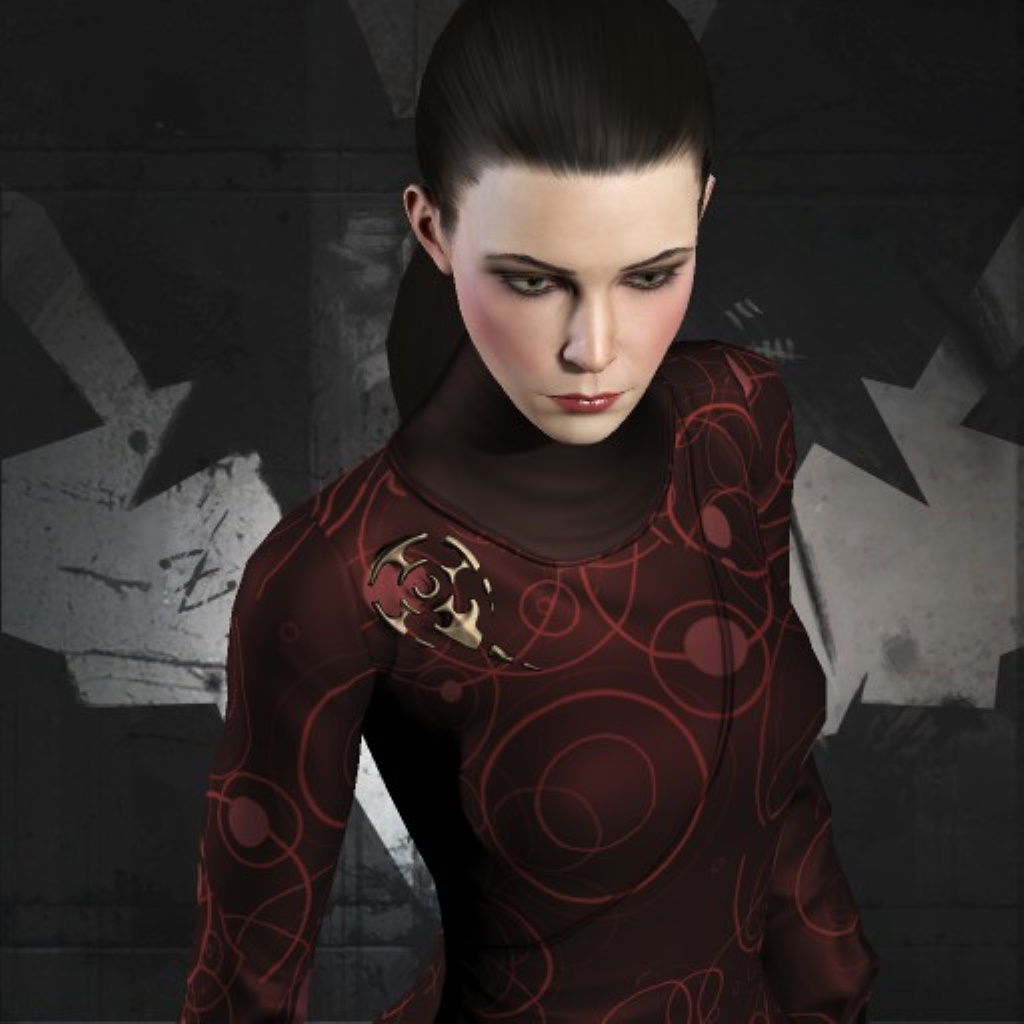Jayden WhiteHawk