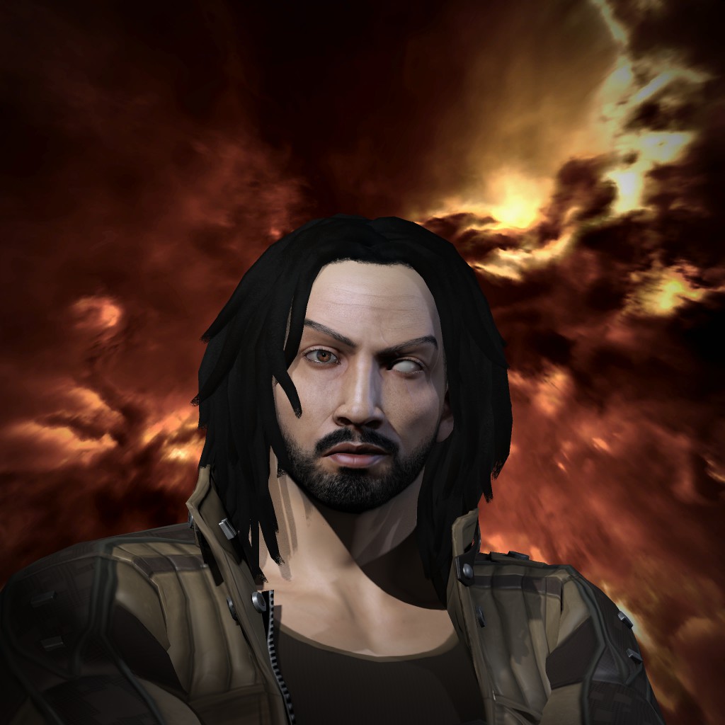 Vintus Leviathon