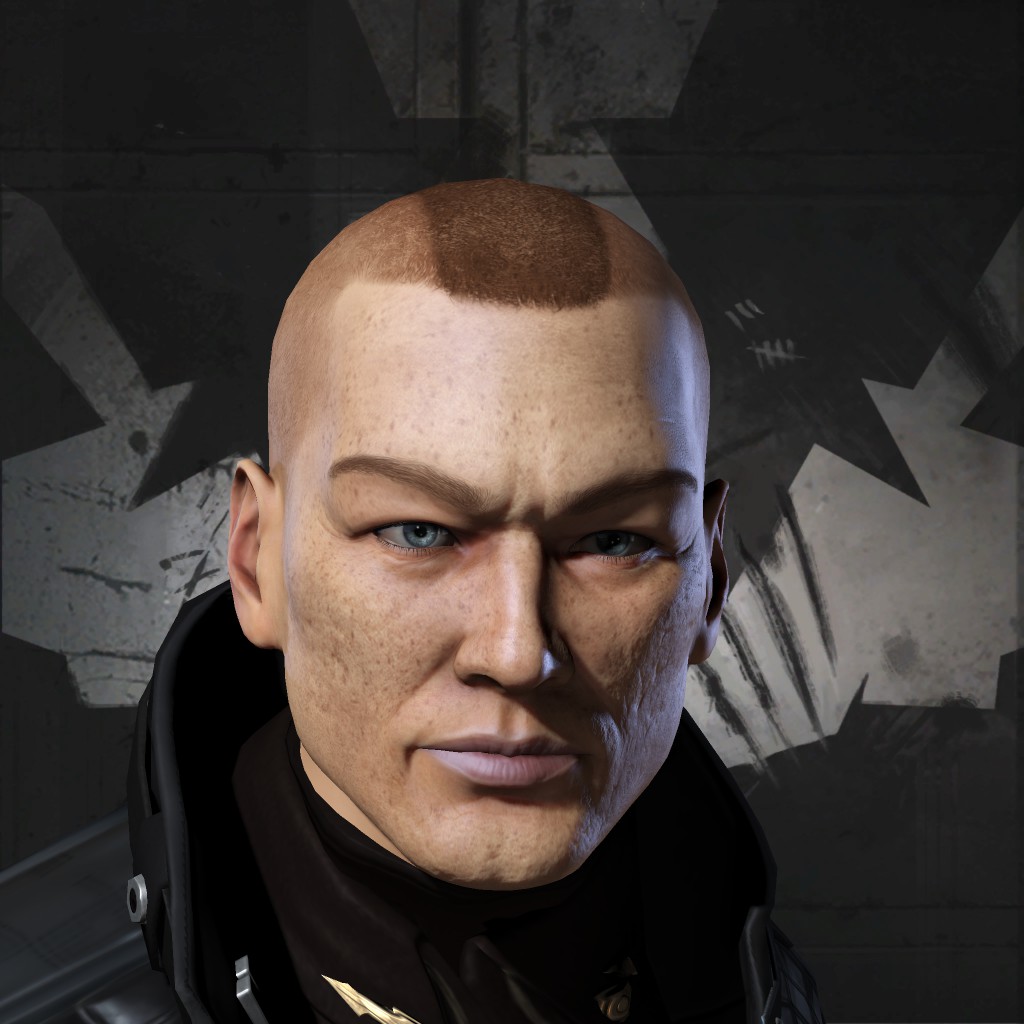 sakz Motsu
