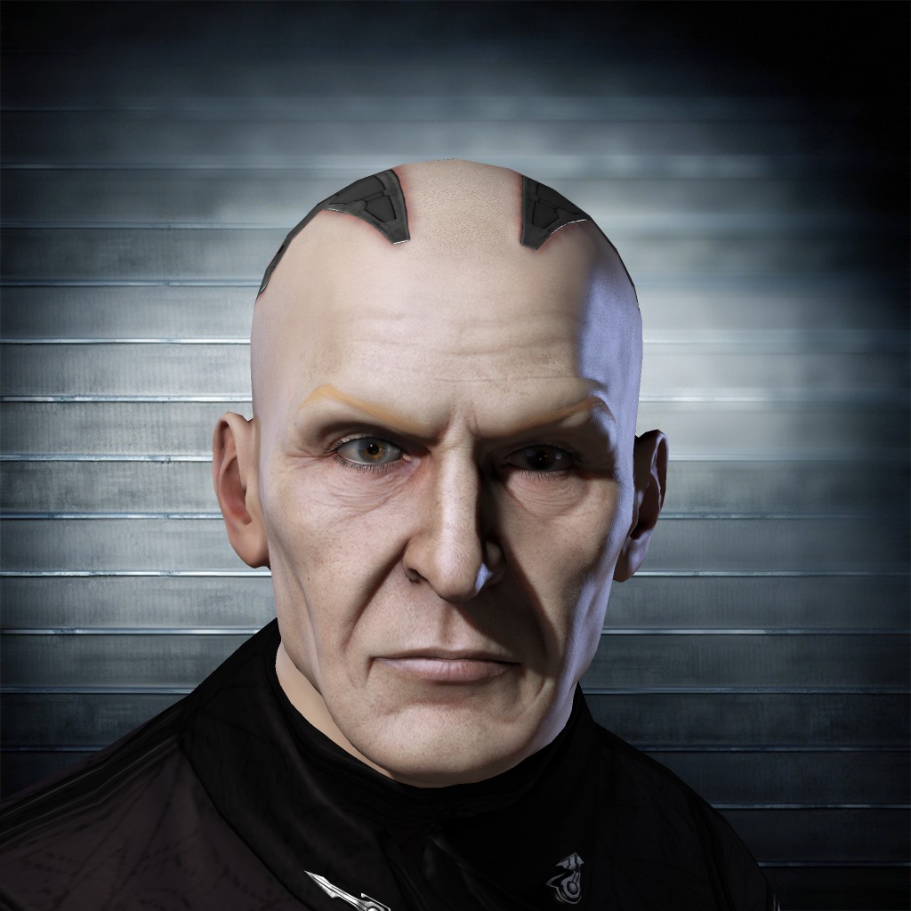 Kappa Khamsi