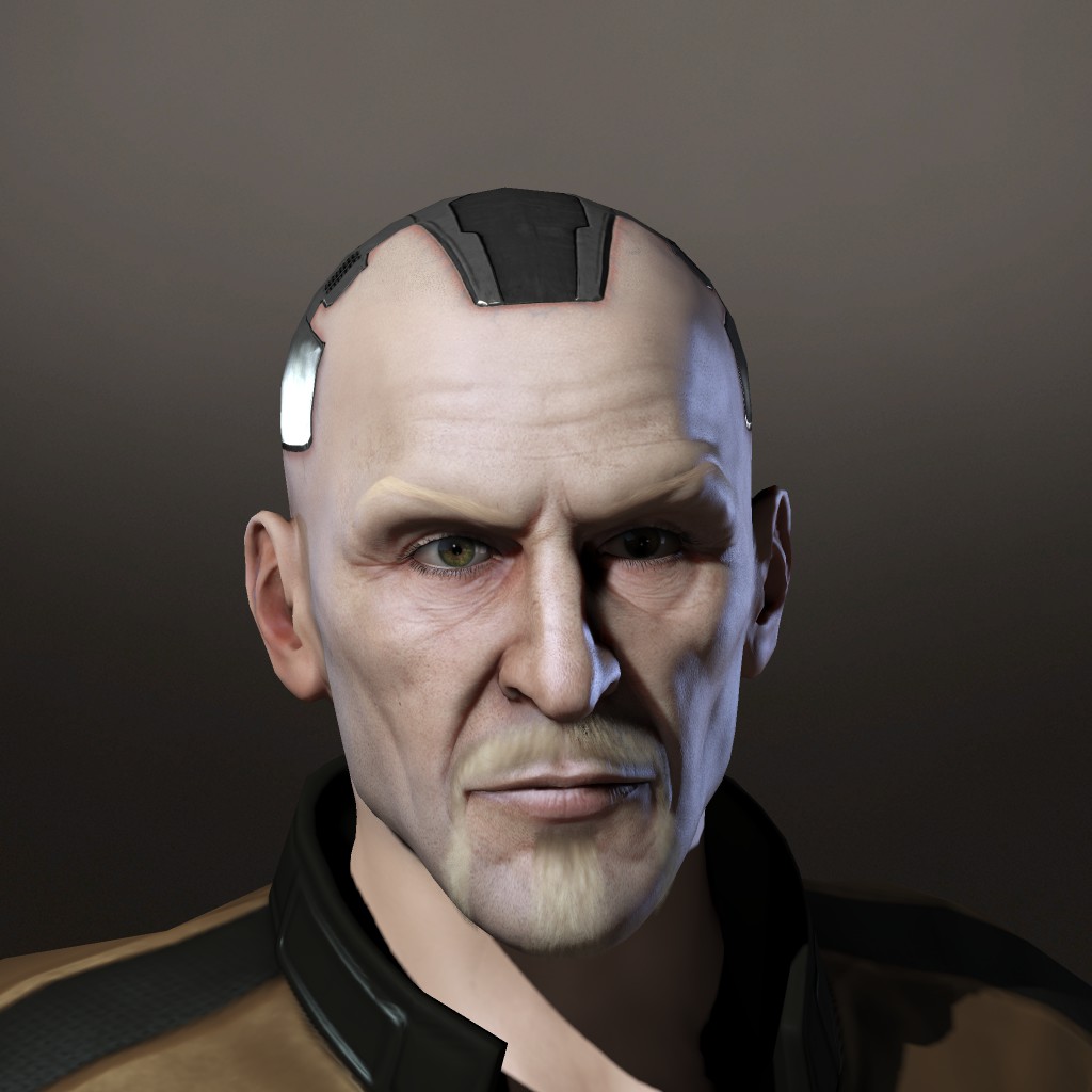 Riv Shayiskhun