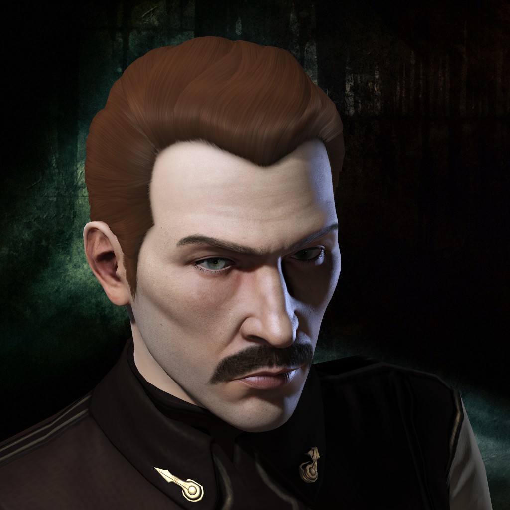 ZenMechaniks