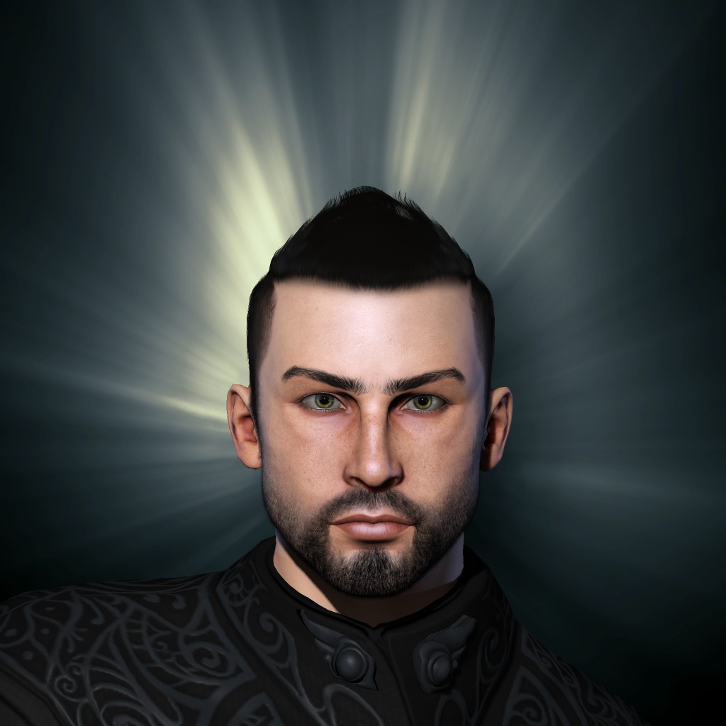 Herbert Nitrura