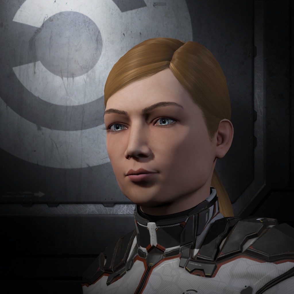 Allice Nolen