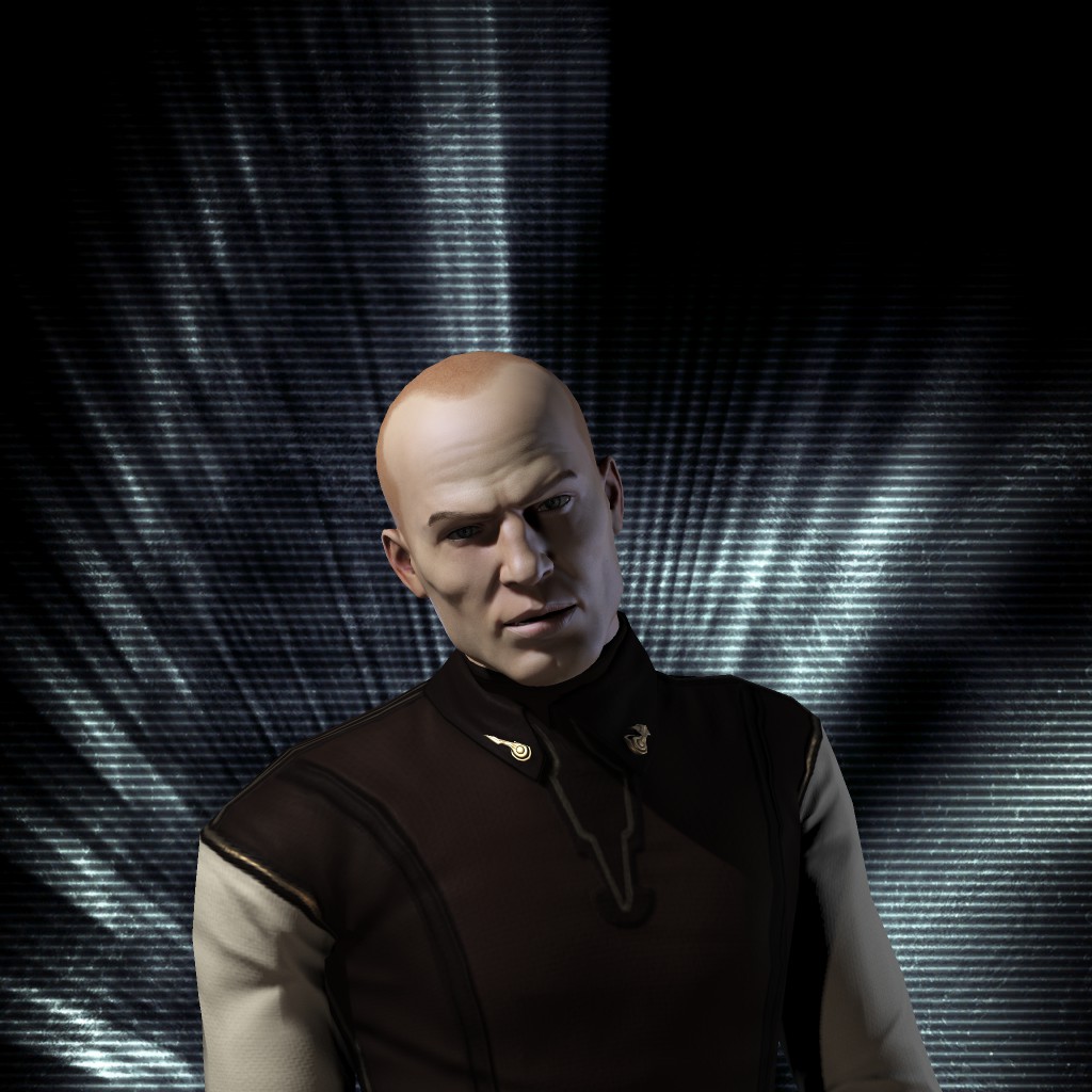 Gastello Killer
