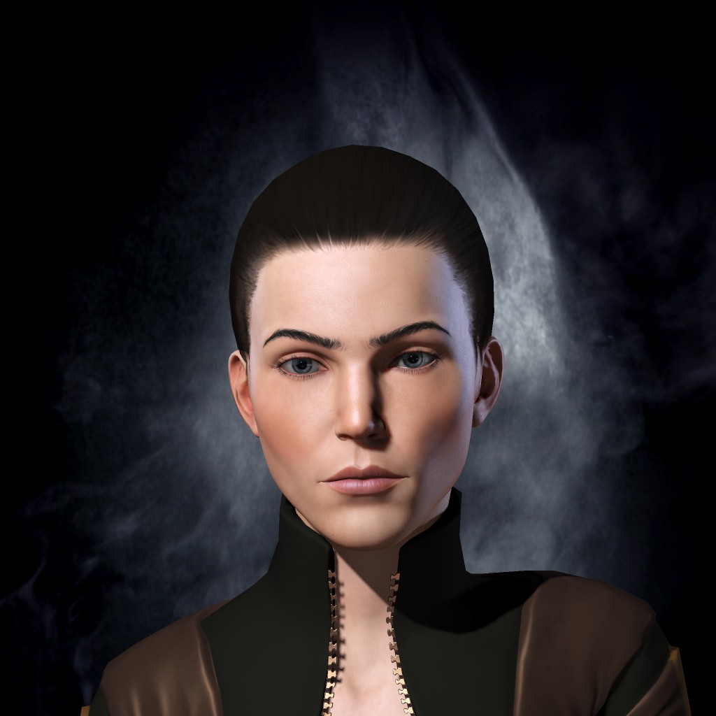 Diana Prinz