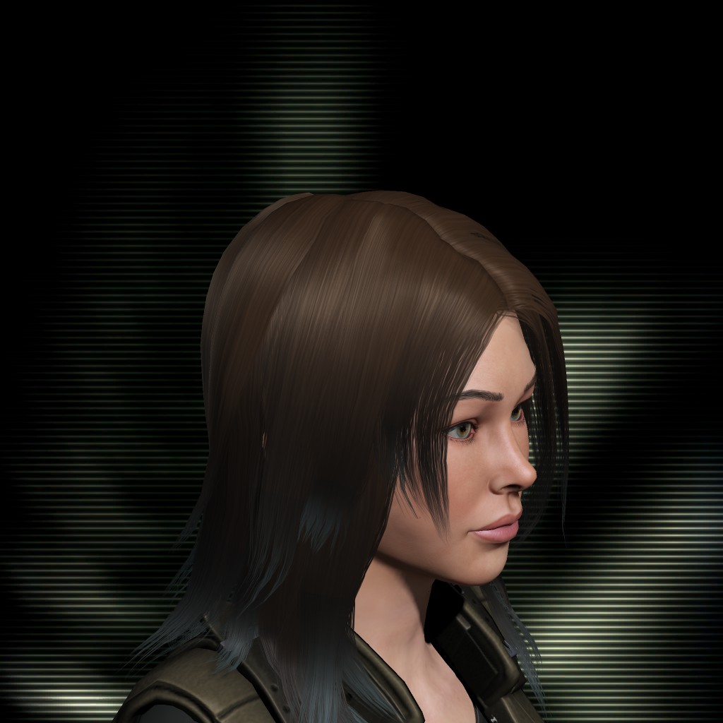 Velvet Fury