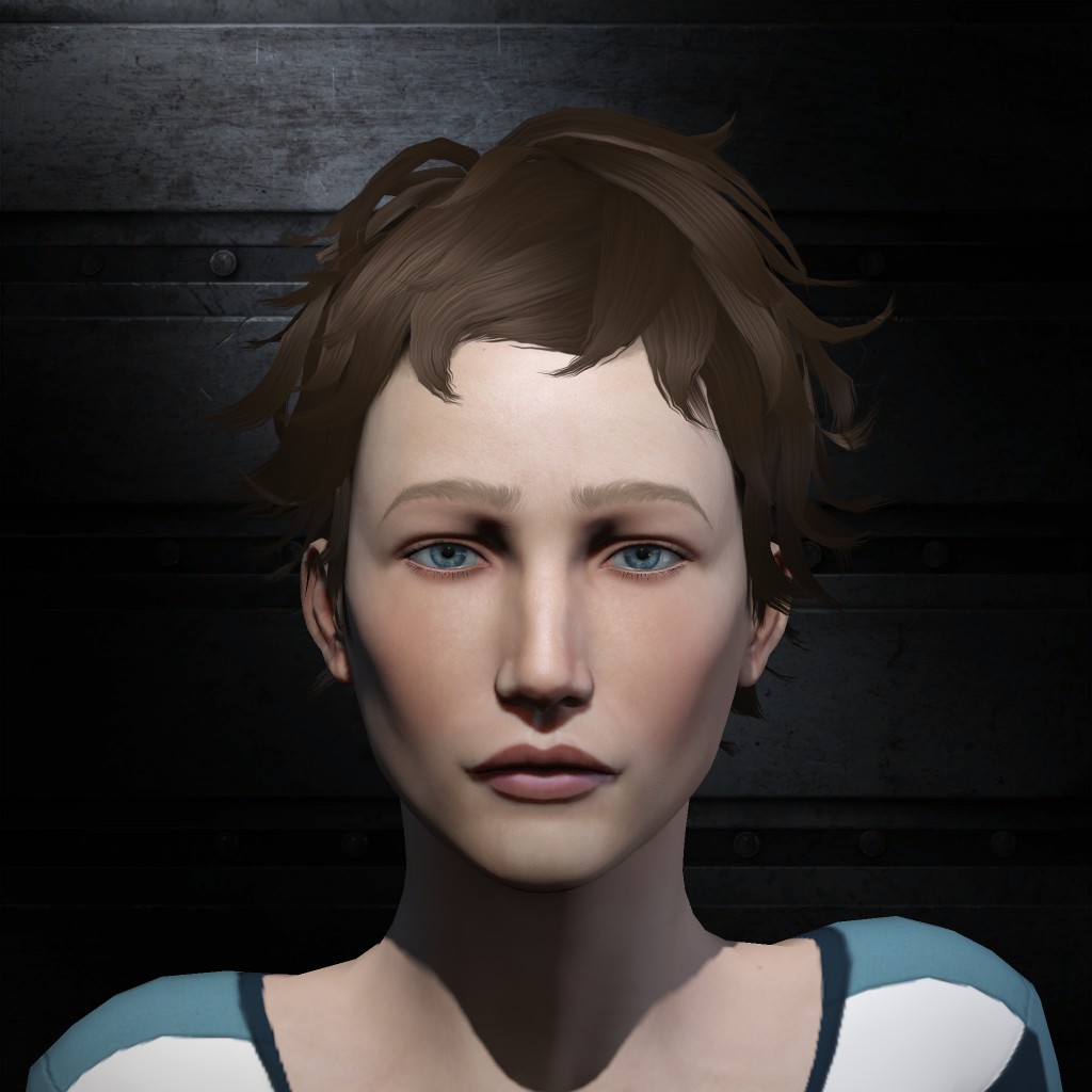 gaixau