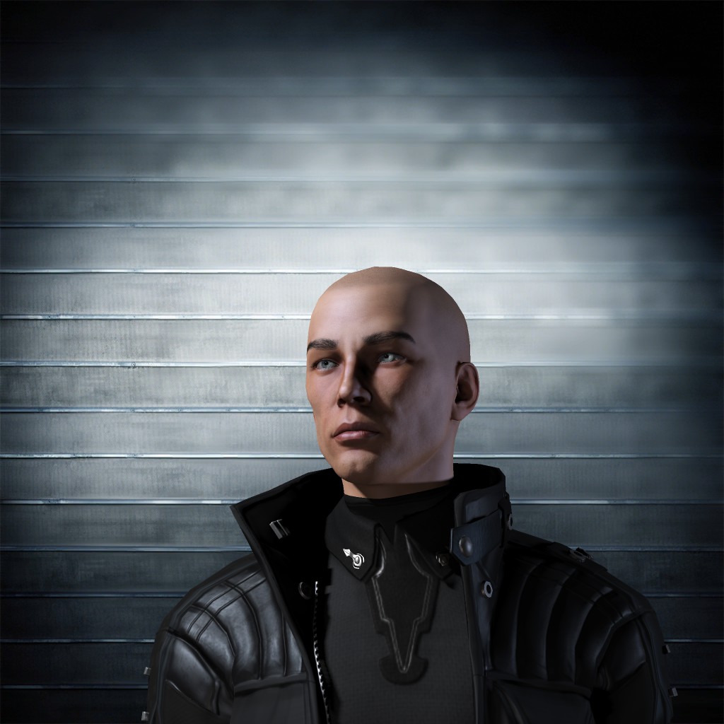 Roger Jouhinen