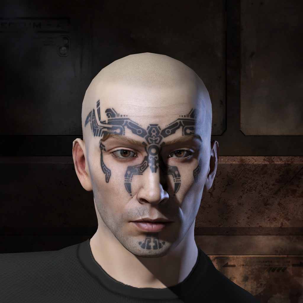 Slick Elongur