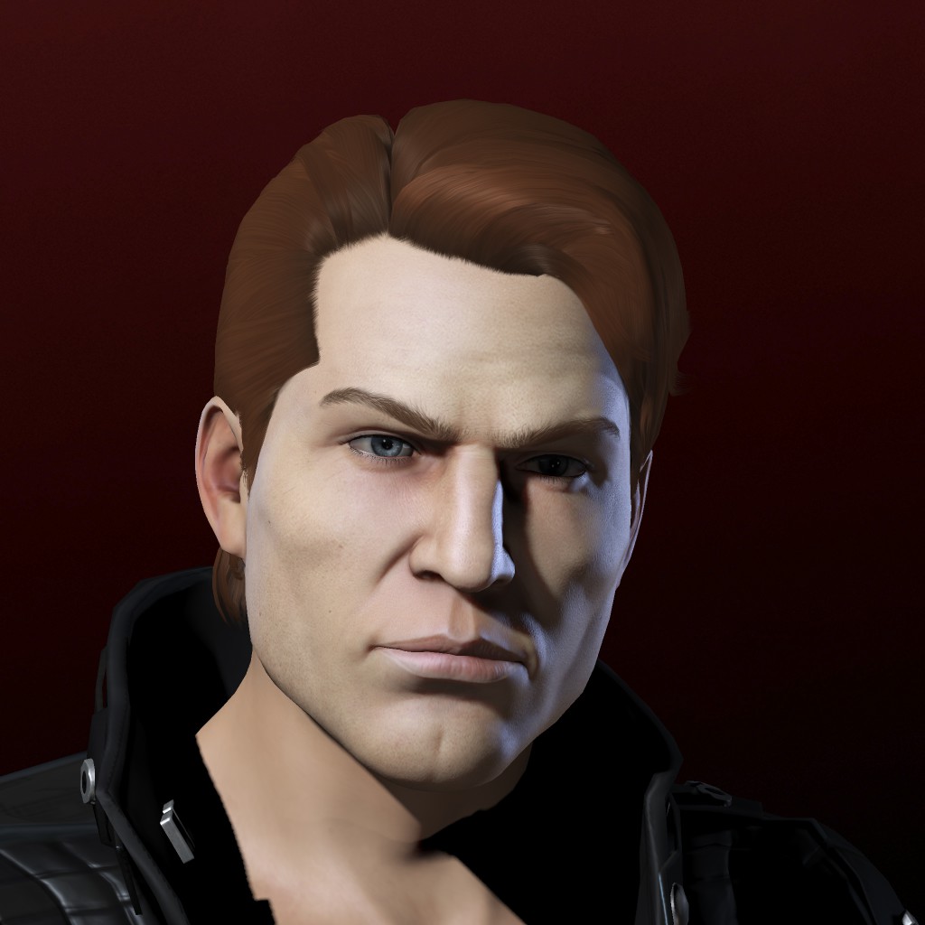 Stan Eto