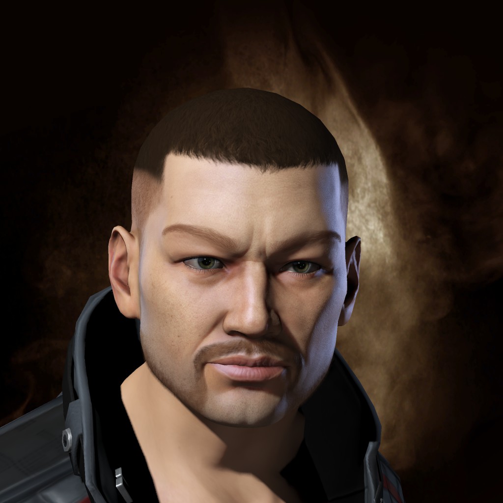 Shihari Ichinumi
