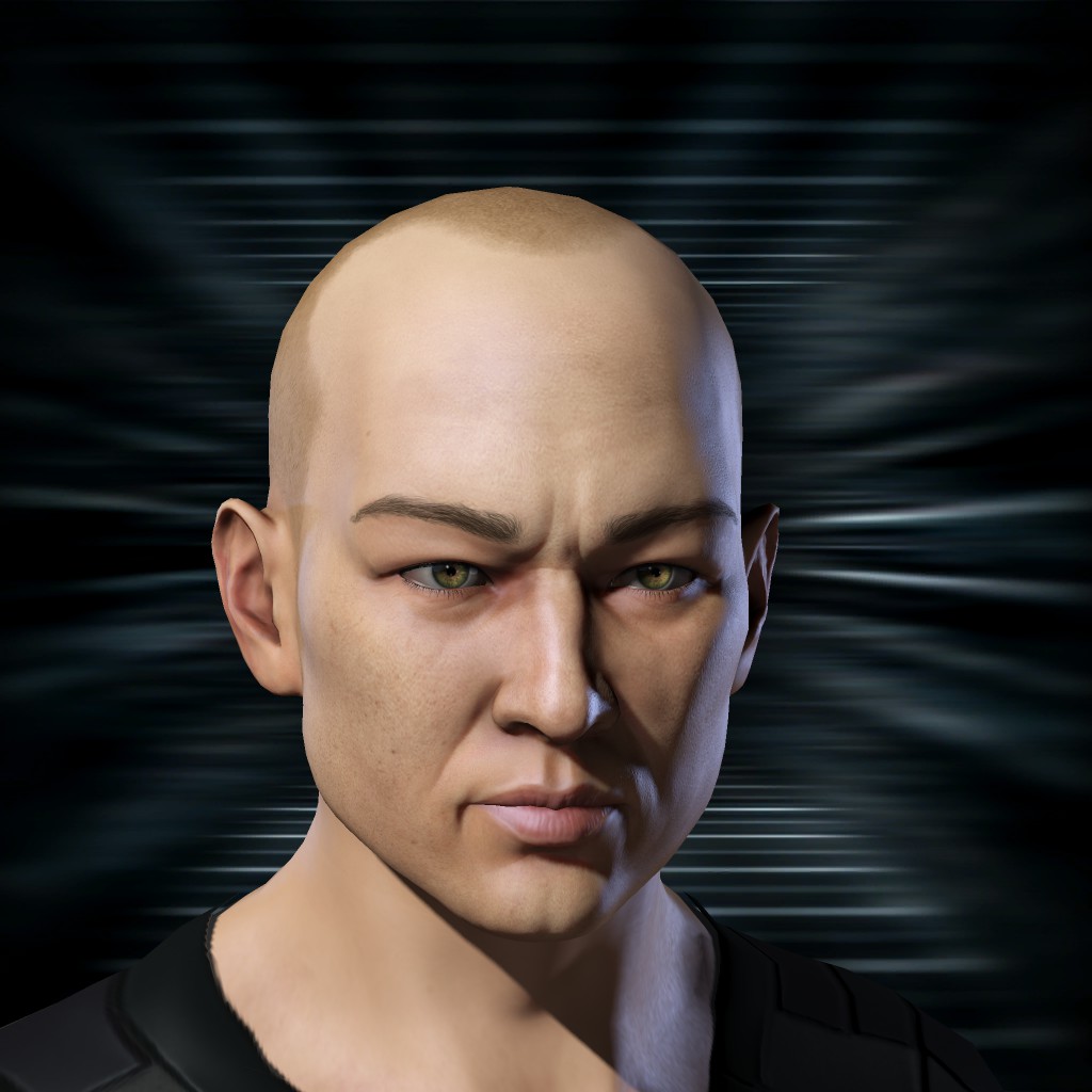 Iwaira Kasenumi