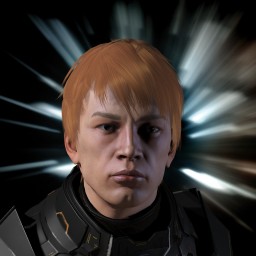 pel men portrait