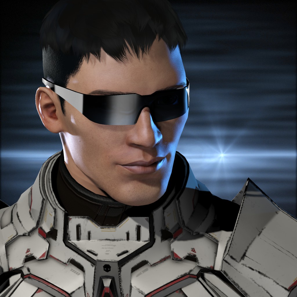 Troy Tesla
