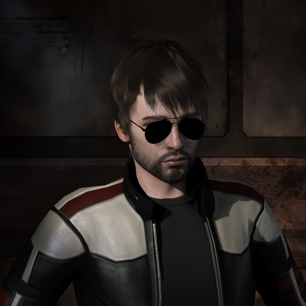 IT-Guy 1337