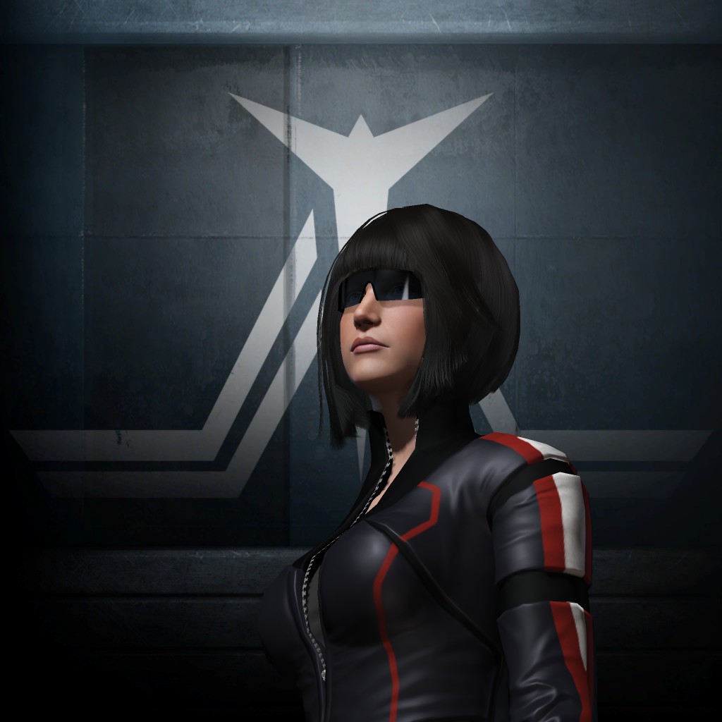 Liann XVII