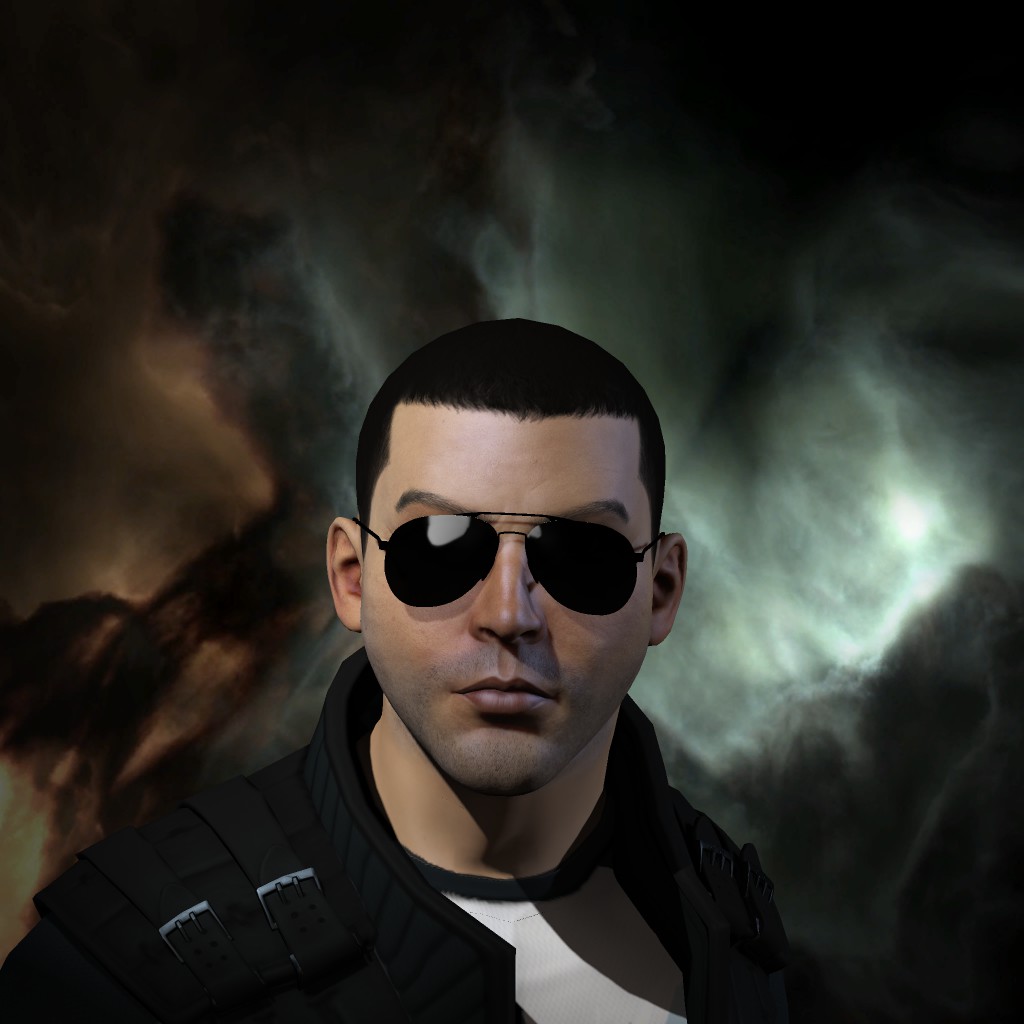 Savron Mondeilu