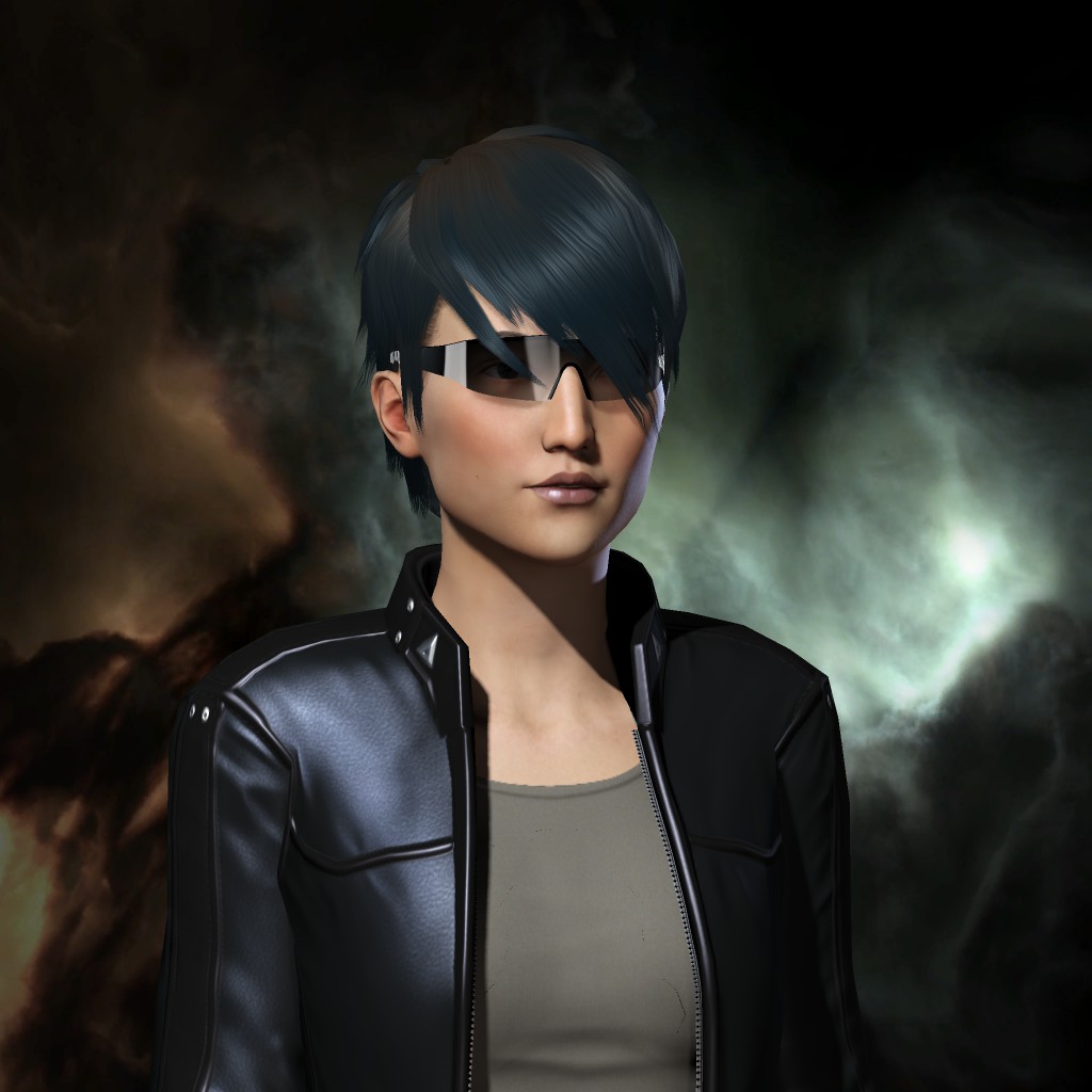 Ayano Ohaya