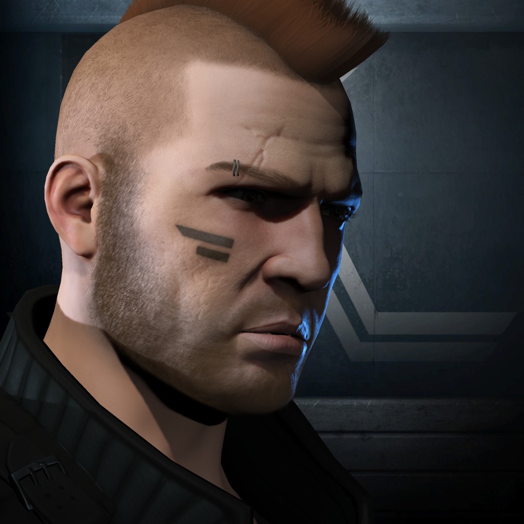 Grenn Vygulf