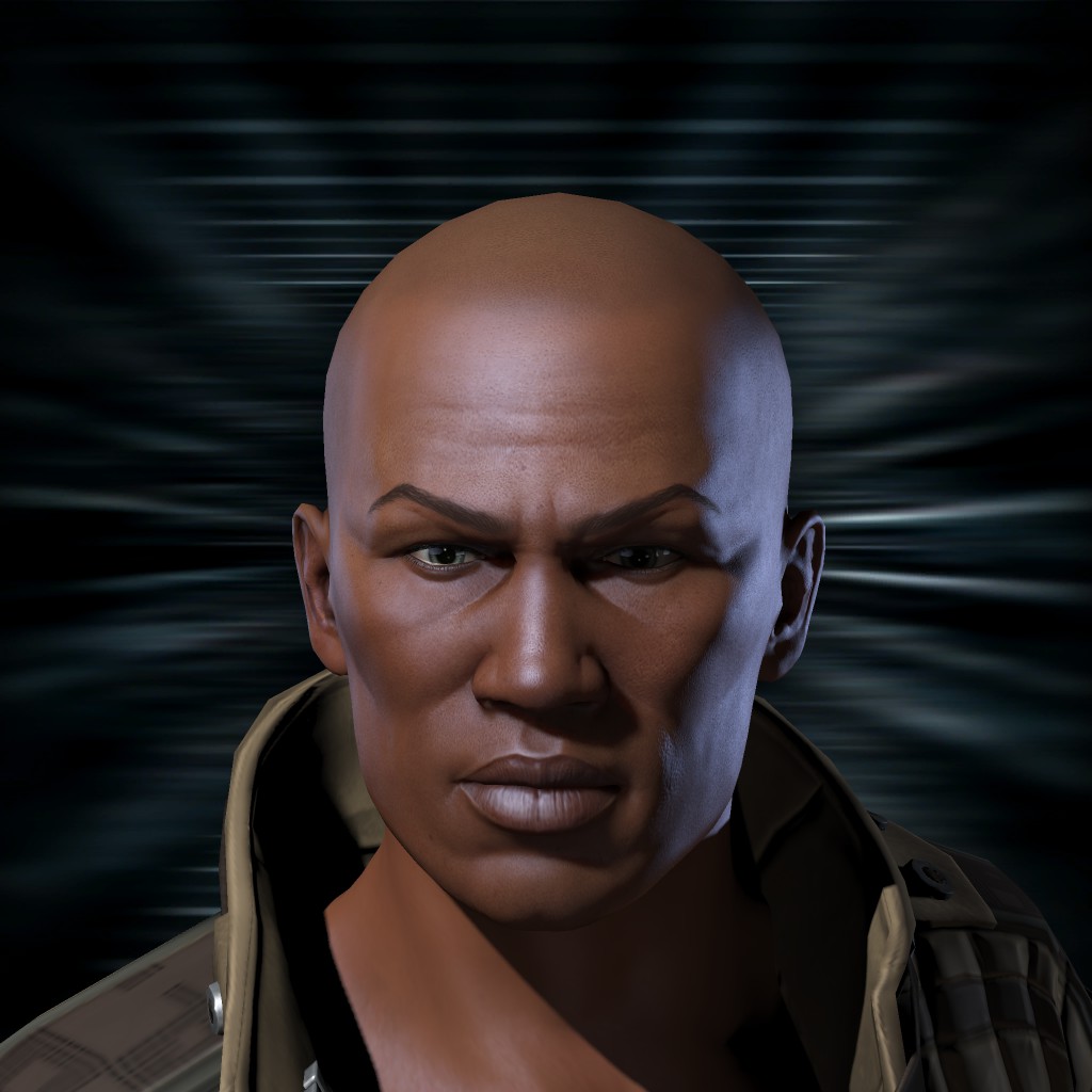 Babatunde Awik