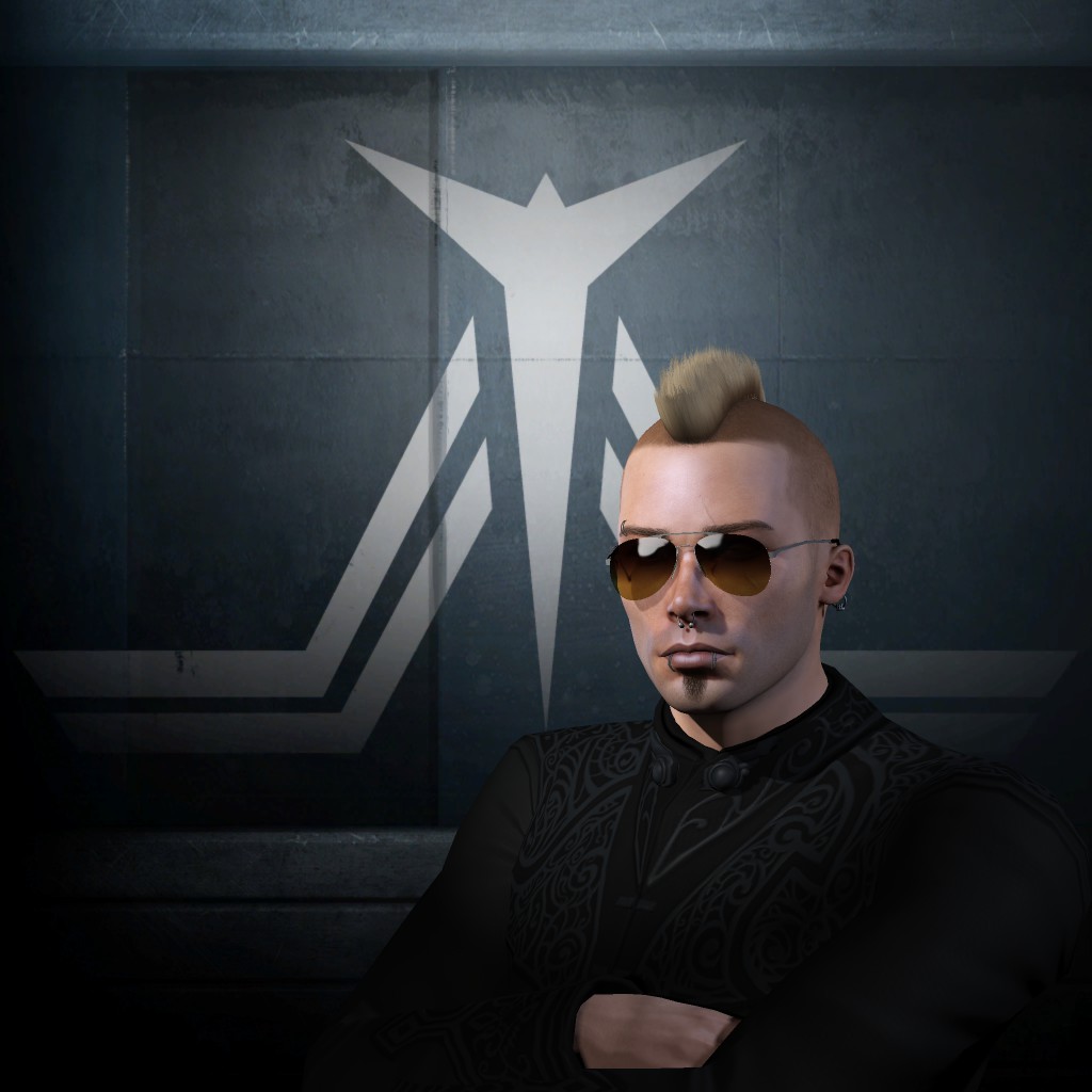Banzai Gamer