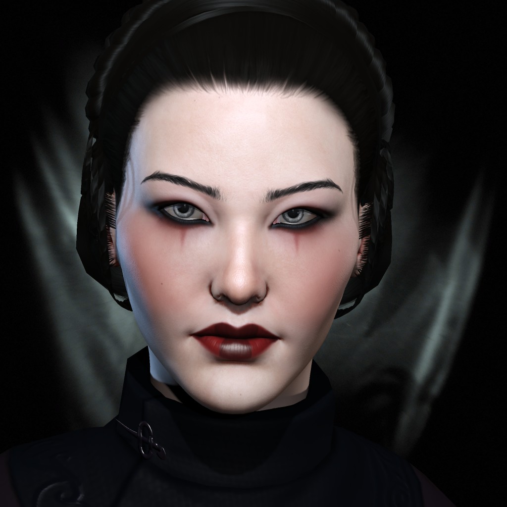 Pippa Palippa