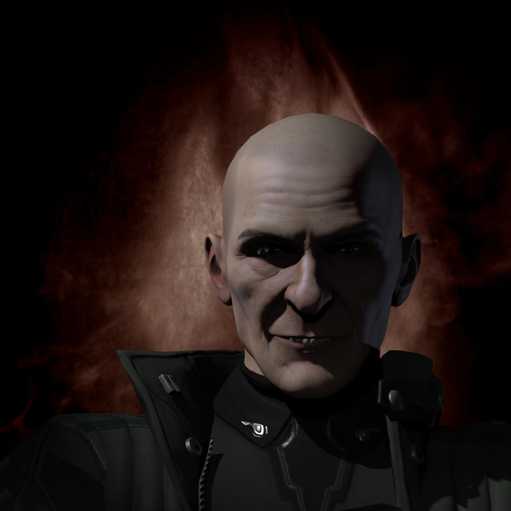 Sir Grim
