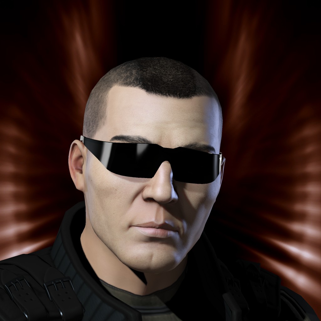 Krogos