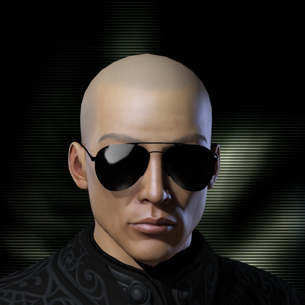 GeraVi GeraVi