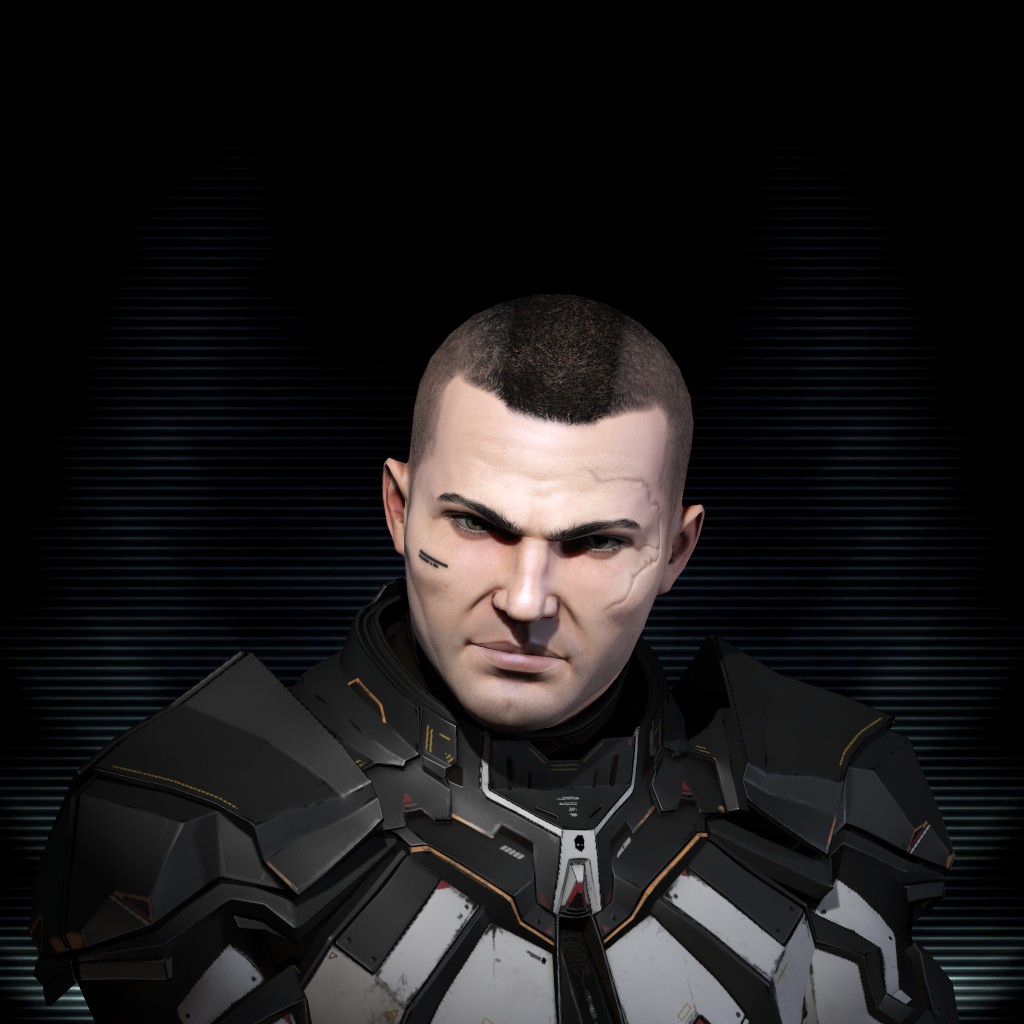 Marcus Crasus