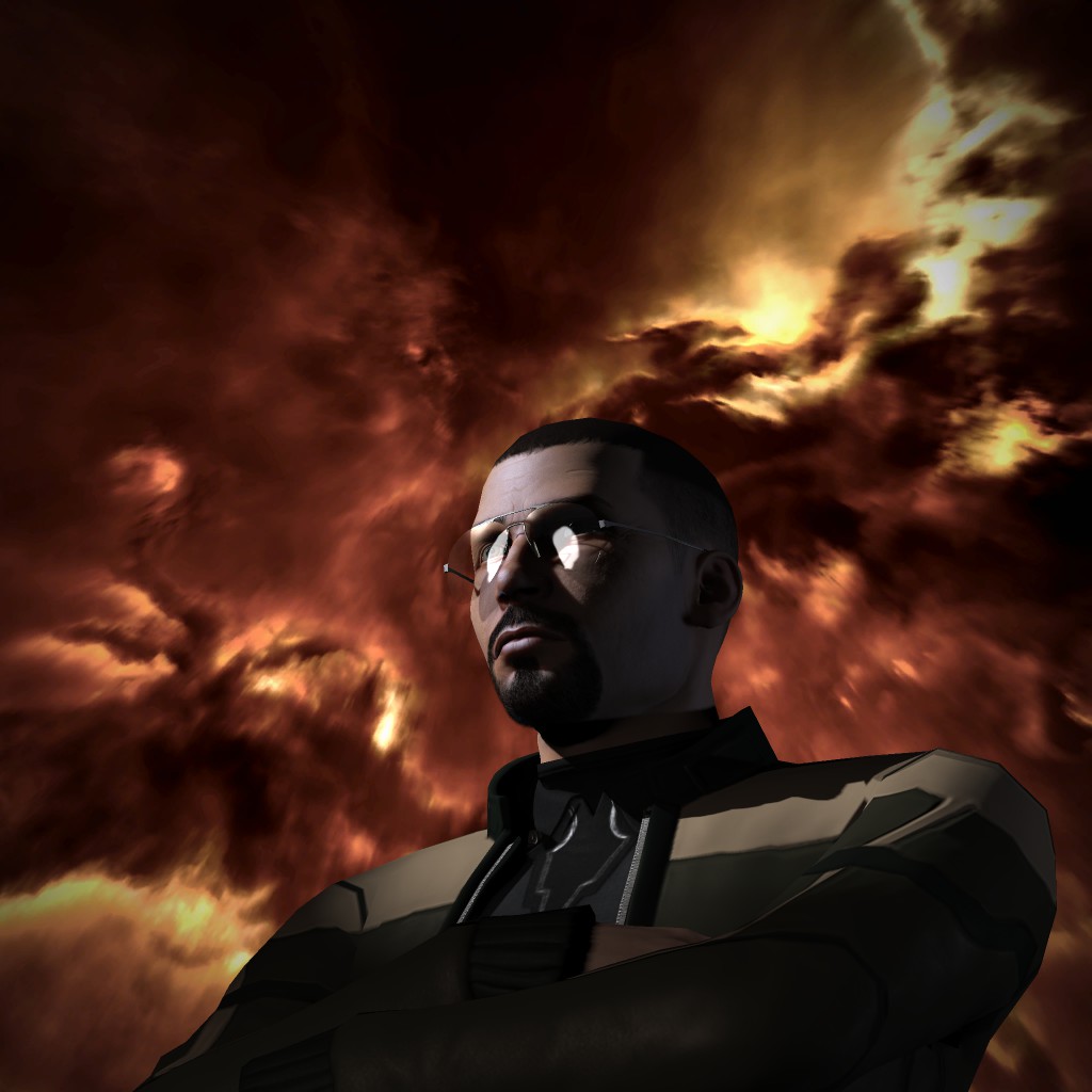 Sam Typhoon