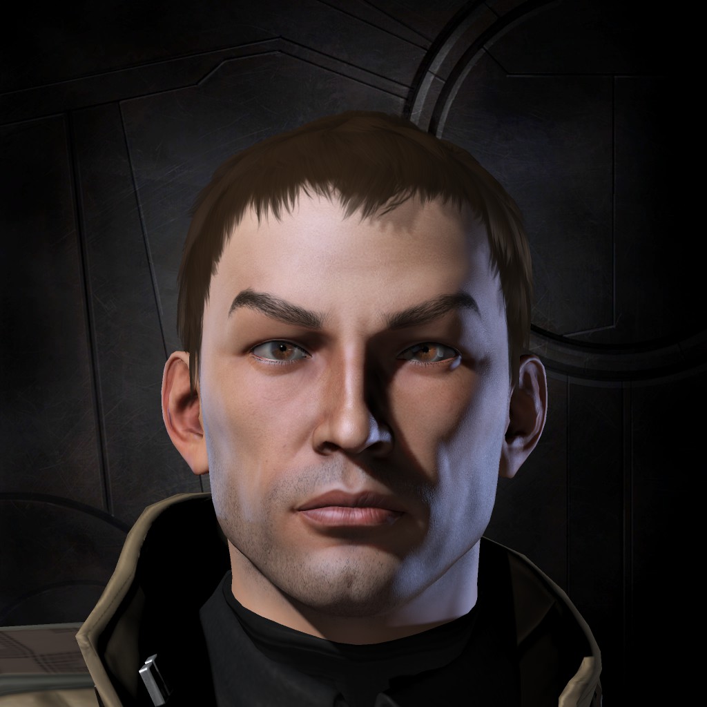 Kipp Krugel
