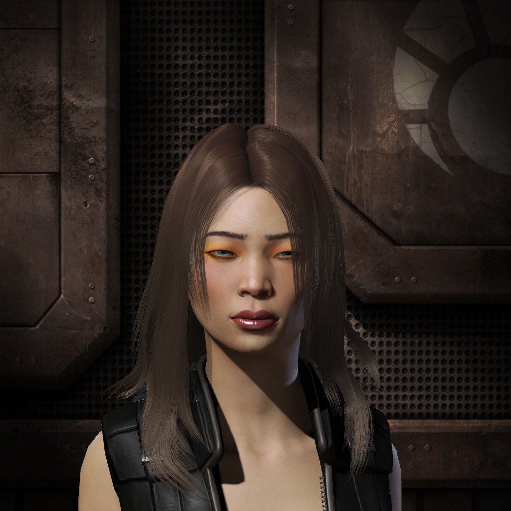 Alex Hilitari