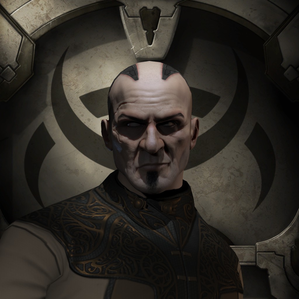 Elvoret Makaan