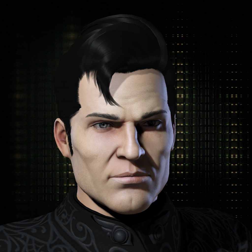 zill alrion