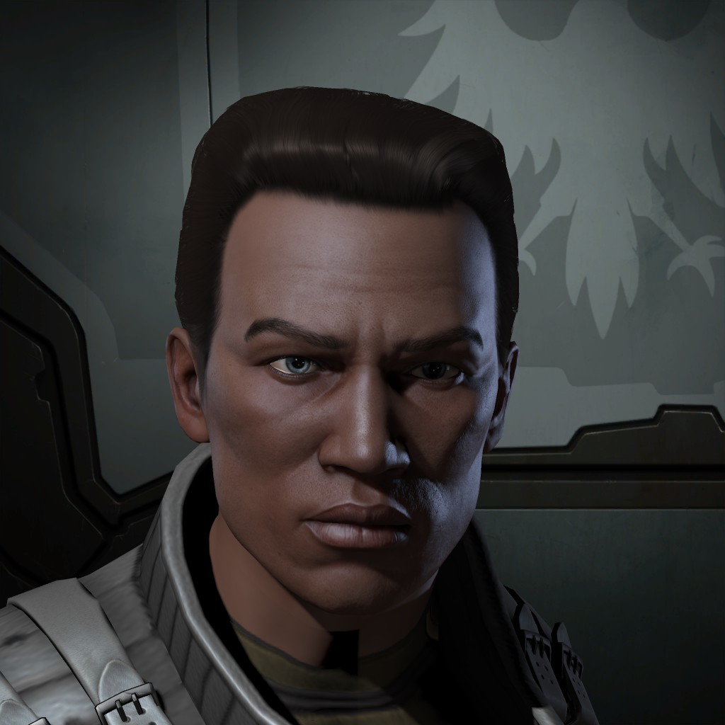 BjBlack Hekard